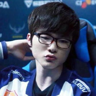 在本赛季前 在本赛季前