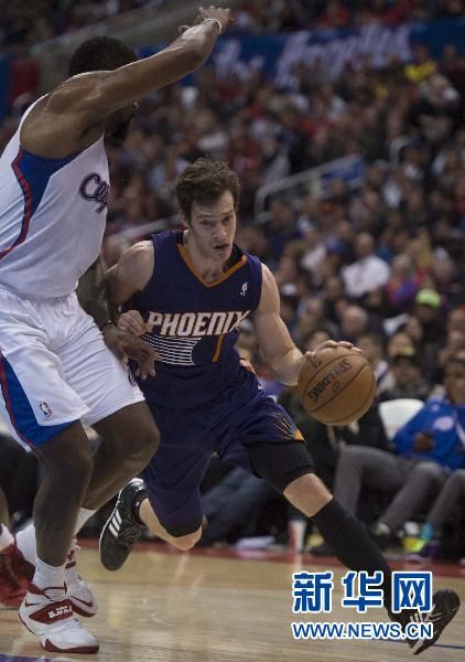 示其伤势可 示其伤势可