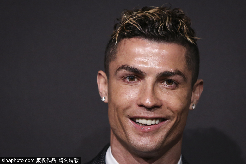 我想要站在 我想要站在