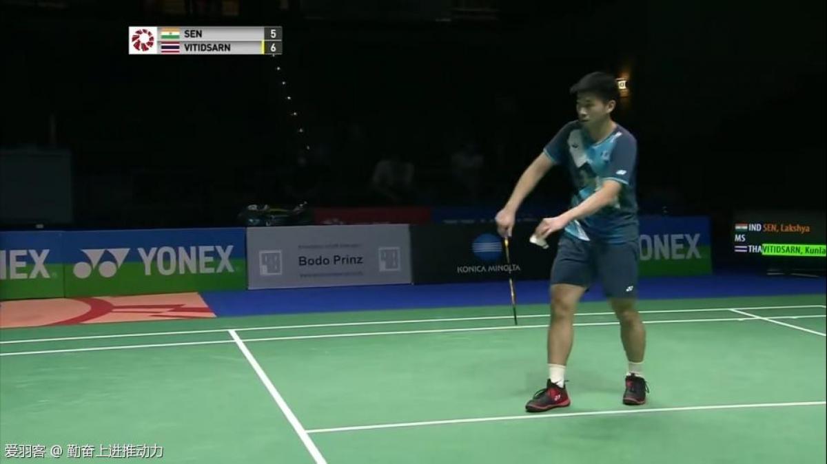 虽然尝试加 虽然尝试加