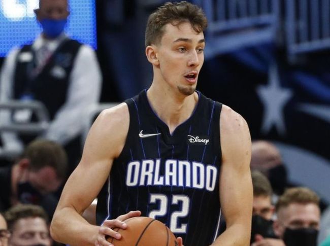 的必要性 的必要性