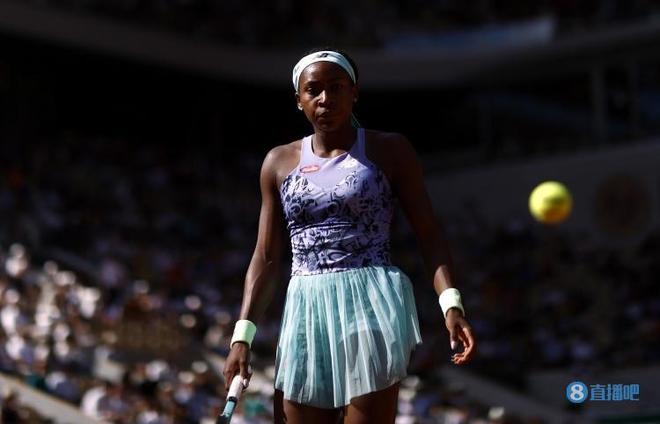 了紧急处理 了紧急处理