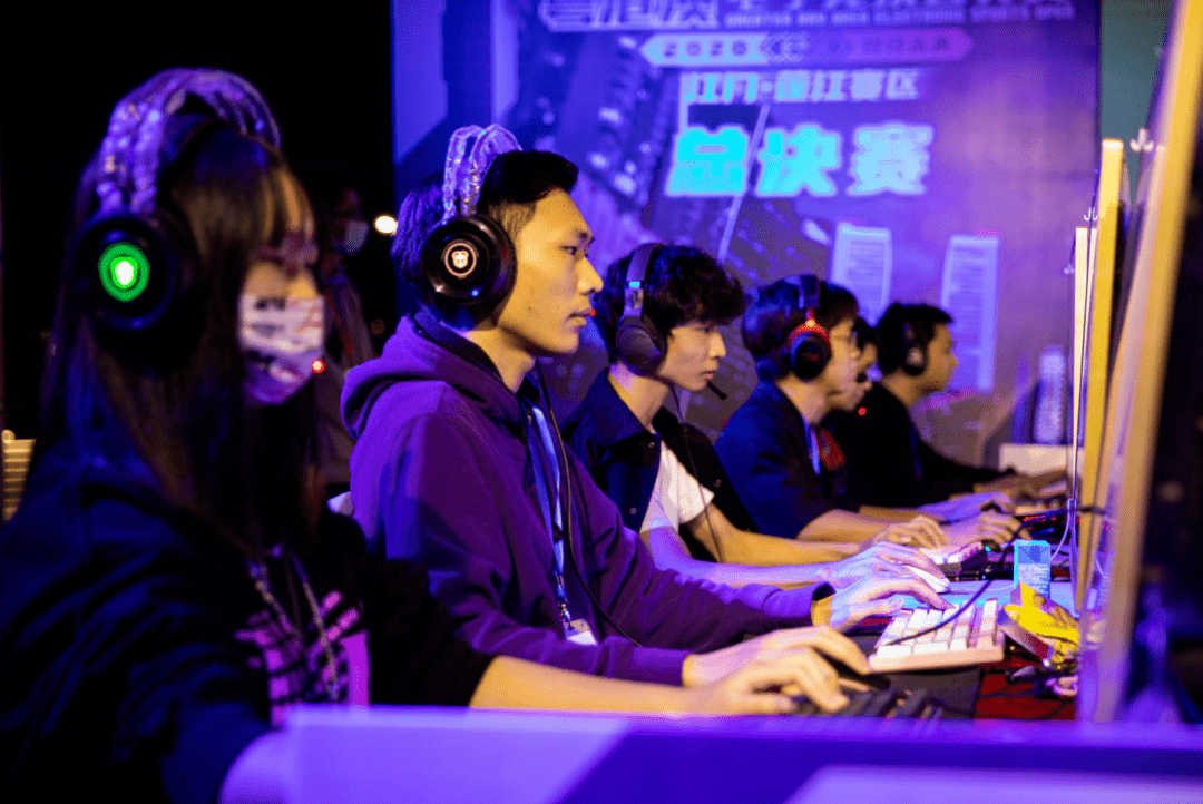 分接近时 分接近时