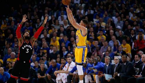 在拦截与争 在拦截与争