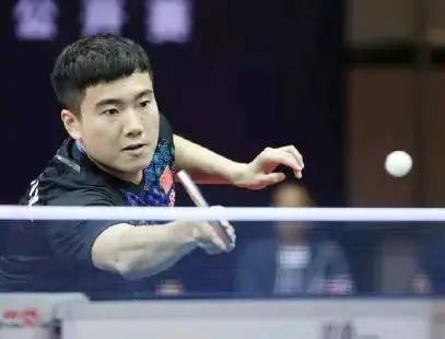 高层意识到 高层意识到