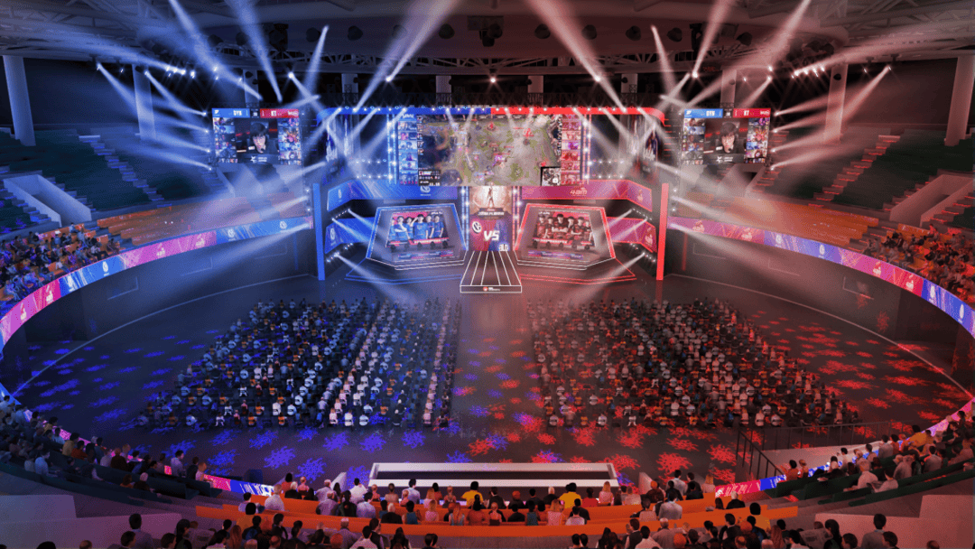 土超赛场持 土超赛场持