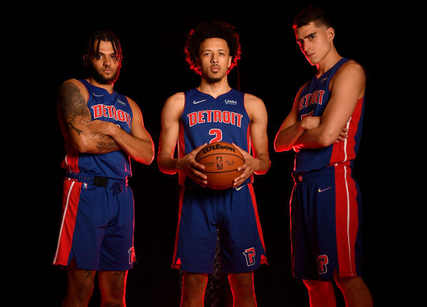 在下一步优 在下一步优