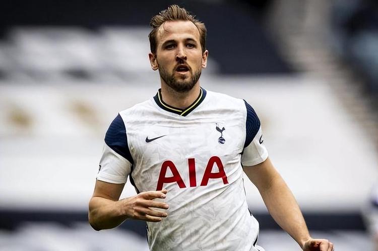 EO内容的 EO内容的