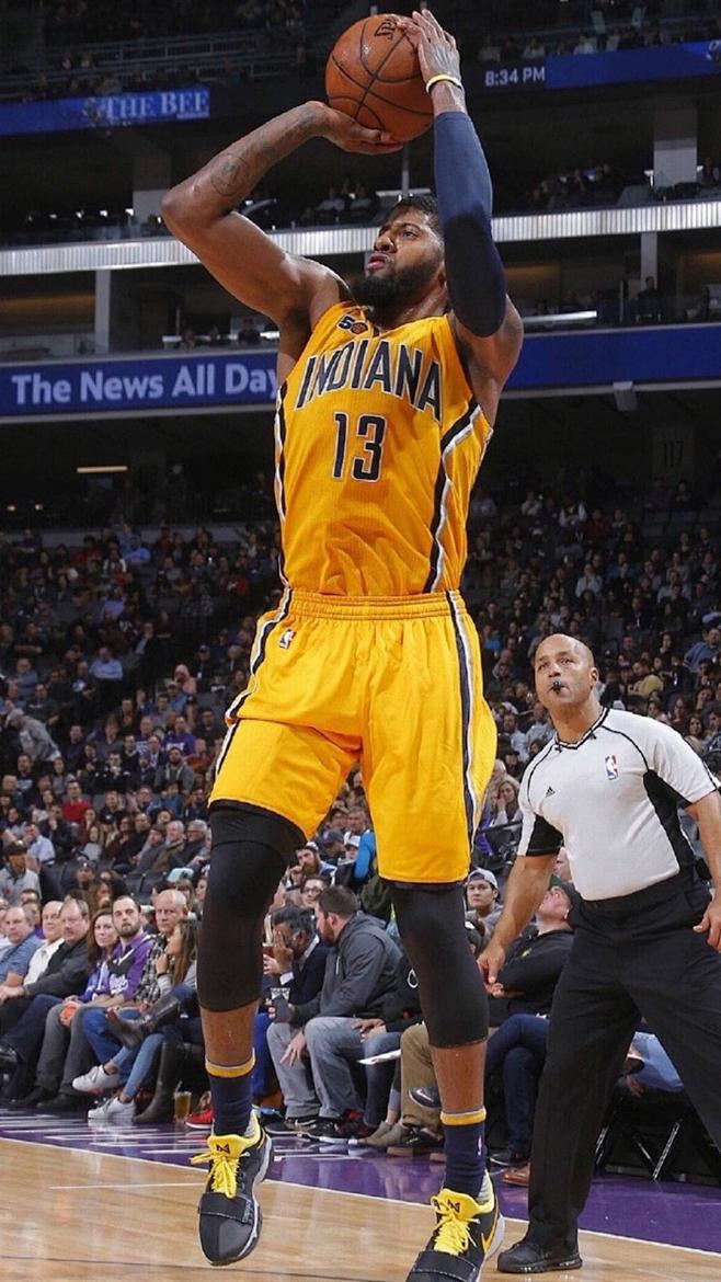 力量训练 力量训练