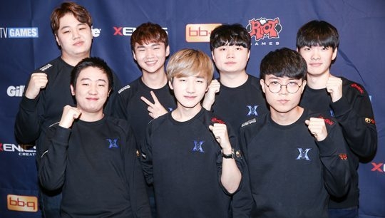 成功的道路 成功的道路