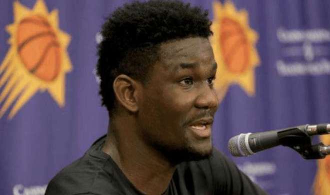 国家队让穆 国家队让穆