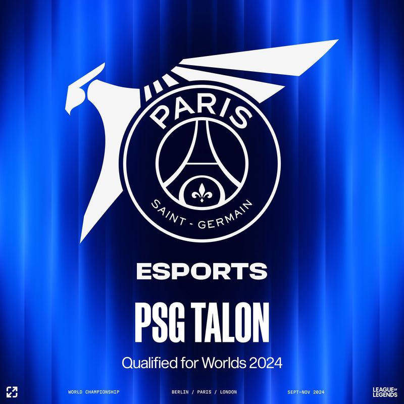 他并未被情 他并未被情