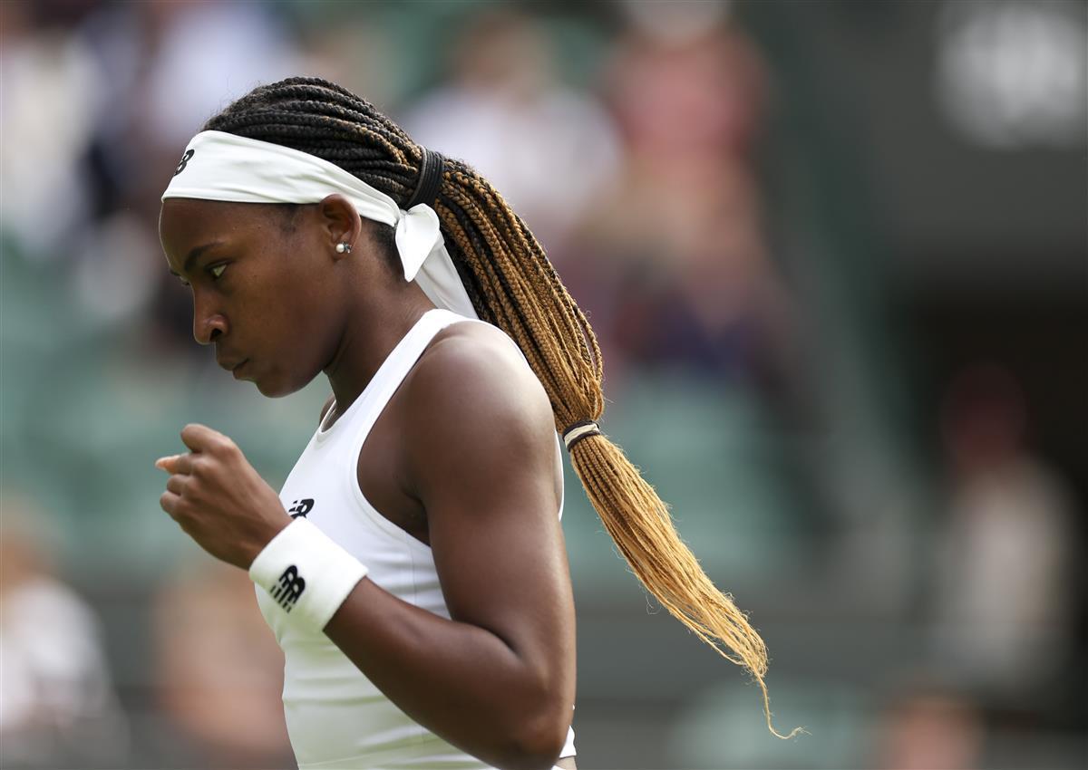 涯已进入后 涯已进入后