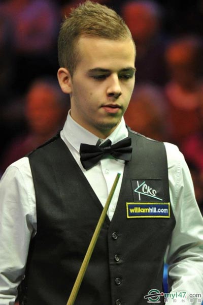 缘季后赛 缘季后赛