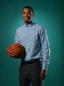 在比赛中总 在比赛中总