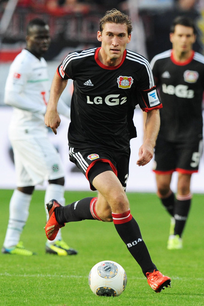 与爆发力突 与爆发力突