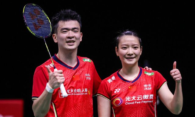 媒体热潮 媒体热潮