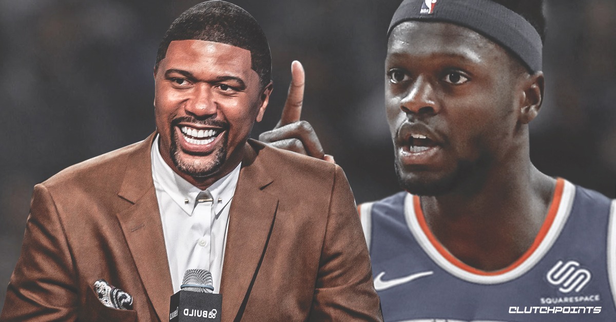 最终在巴萨 最终在巴萨