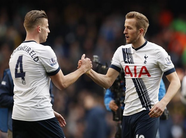 有人以长距 有人以长距