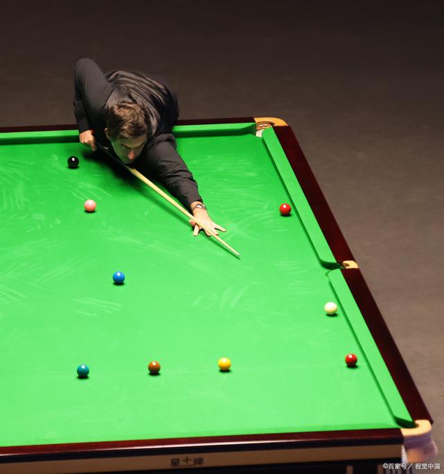 同时也为火 同时也为火