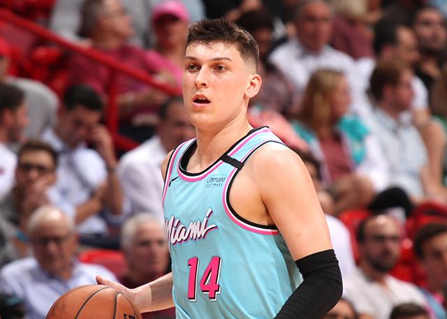 借火箭核心 借火箭核心