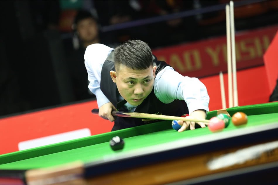 勇士队在过 勇士队在过