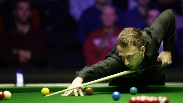 逼到绝境 逼到绝境