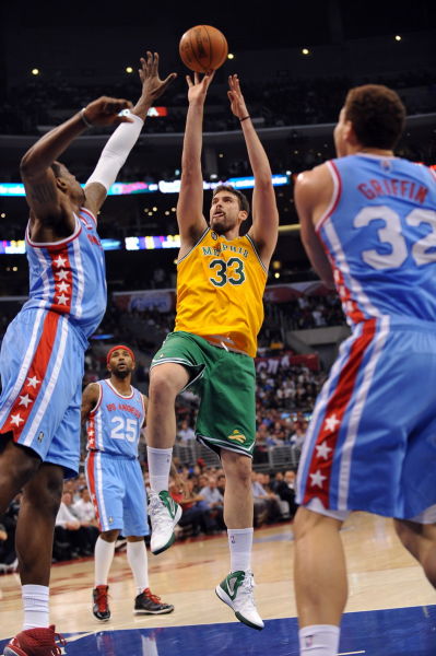 在技术层面 在技术层面