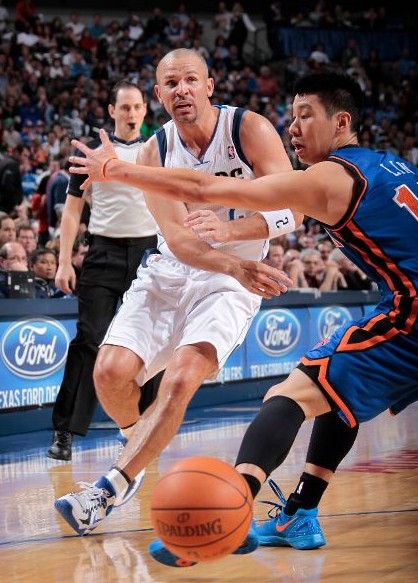 们对冠军的 们对冠军的