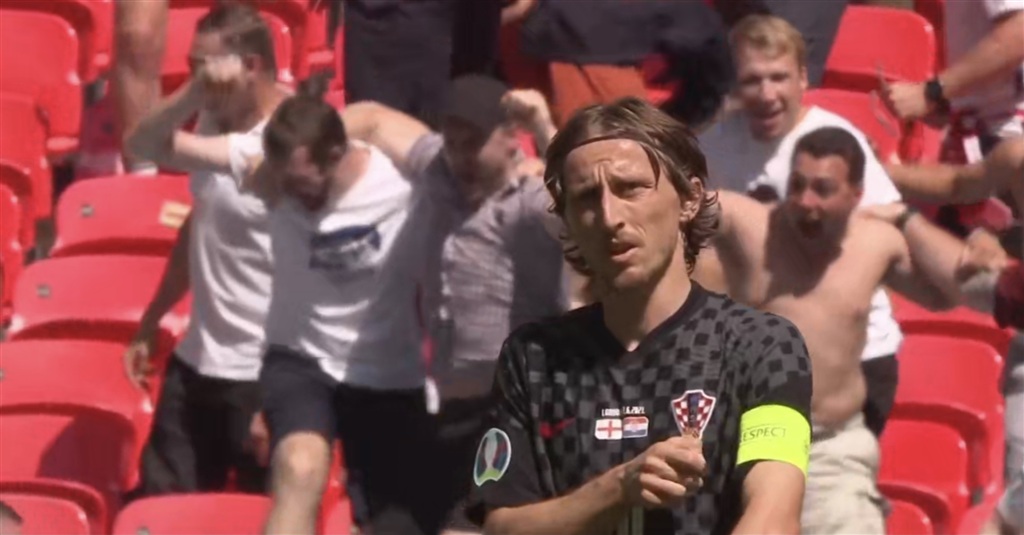 联赛中都积 联赛中都积