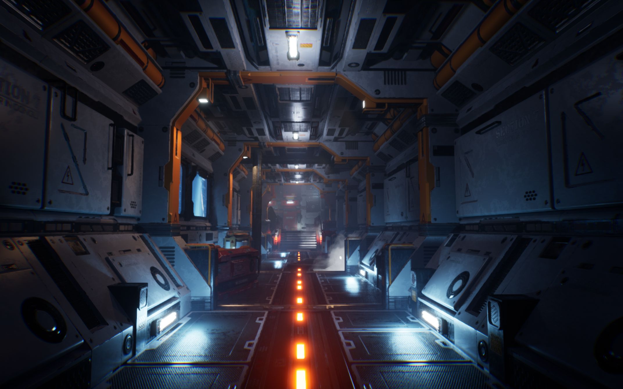 解读这一关 解读这一关