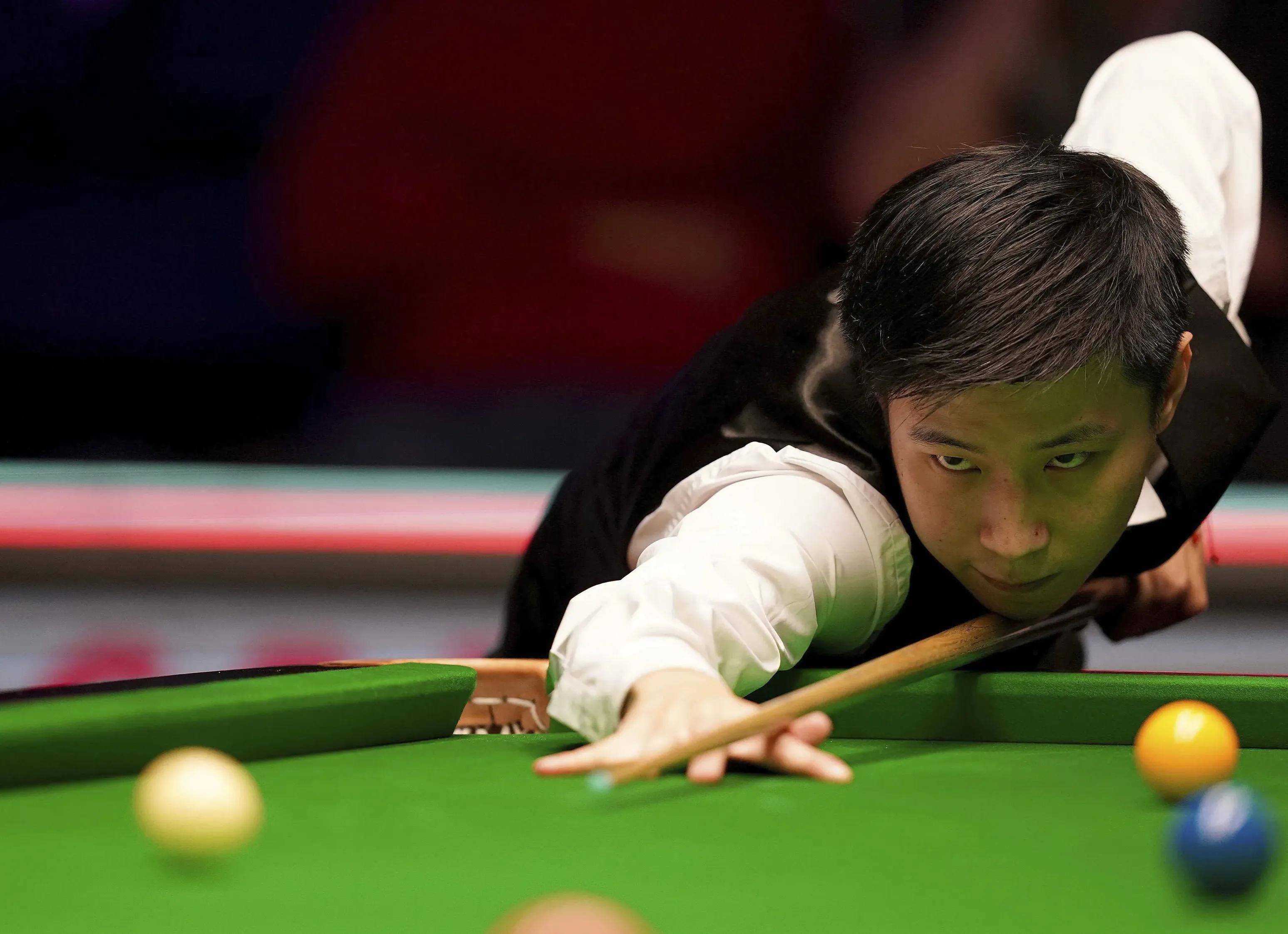 落后的情况 落后的情况