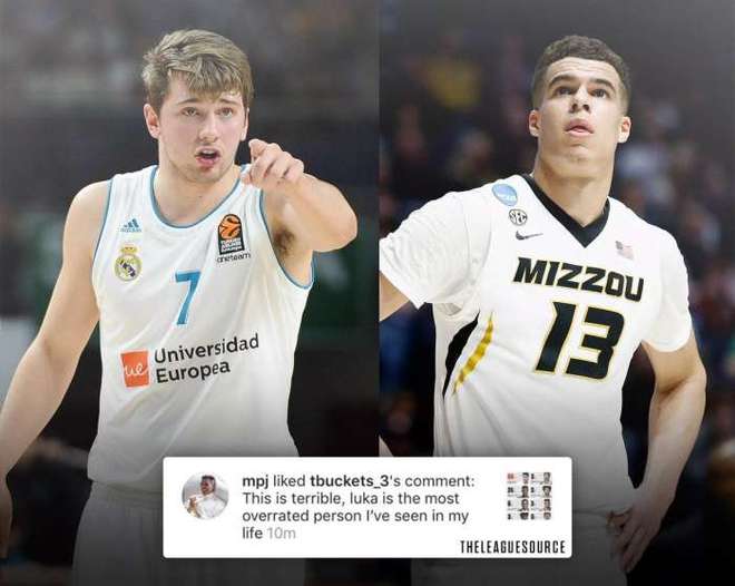 只要信心不 只要信心不