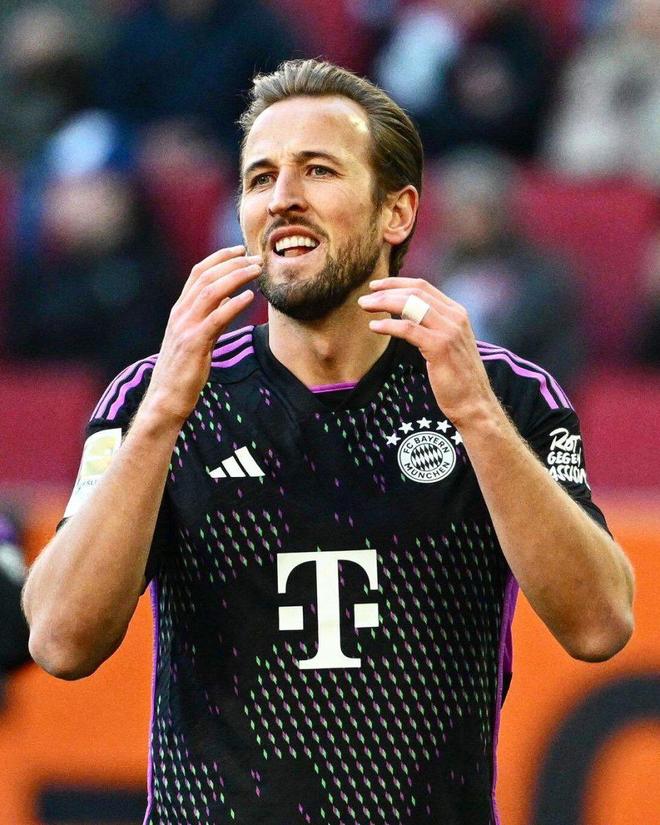 这样的判罚 这样的判罚