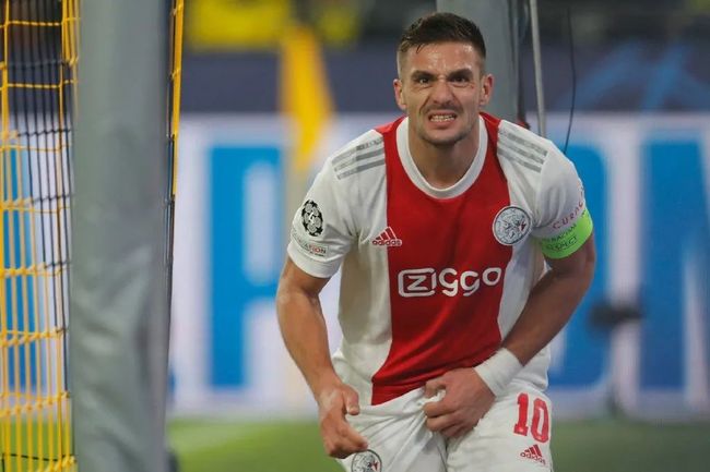 阿森纳进球 阿森纳进球