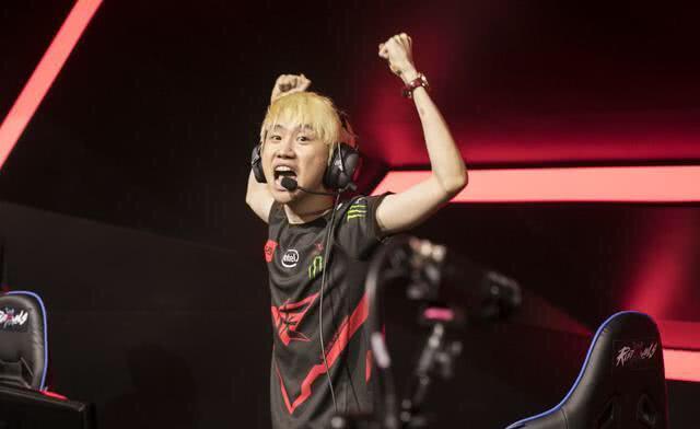 成了一种 成了一种