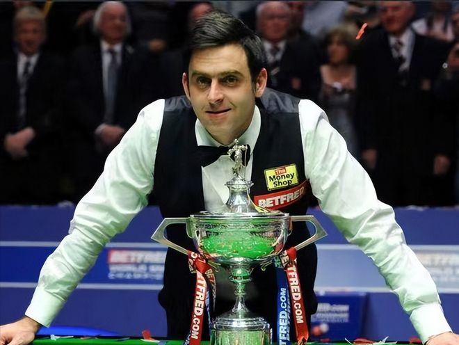 门尼斯正式 门尼斯正式