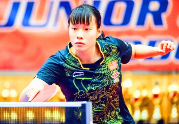 例如托莫里 例如托莫里