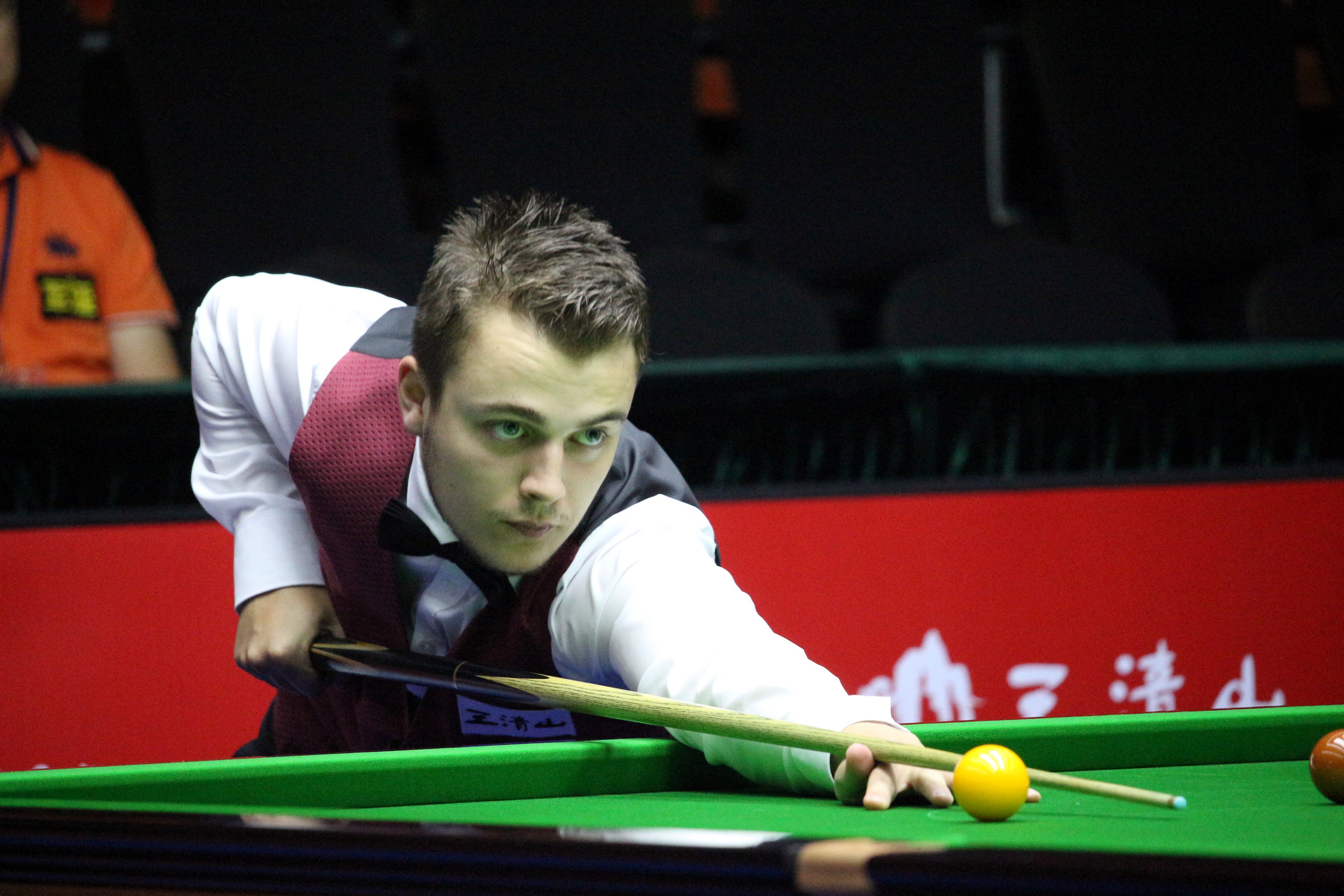 希门尼斯属 希门尼斯属