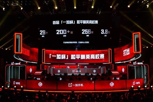 文最舒服的 文最舒服的