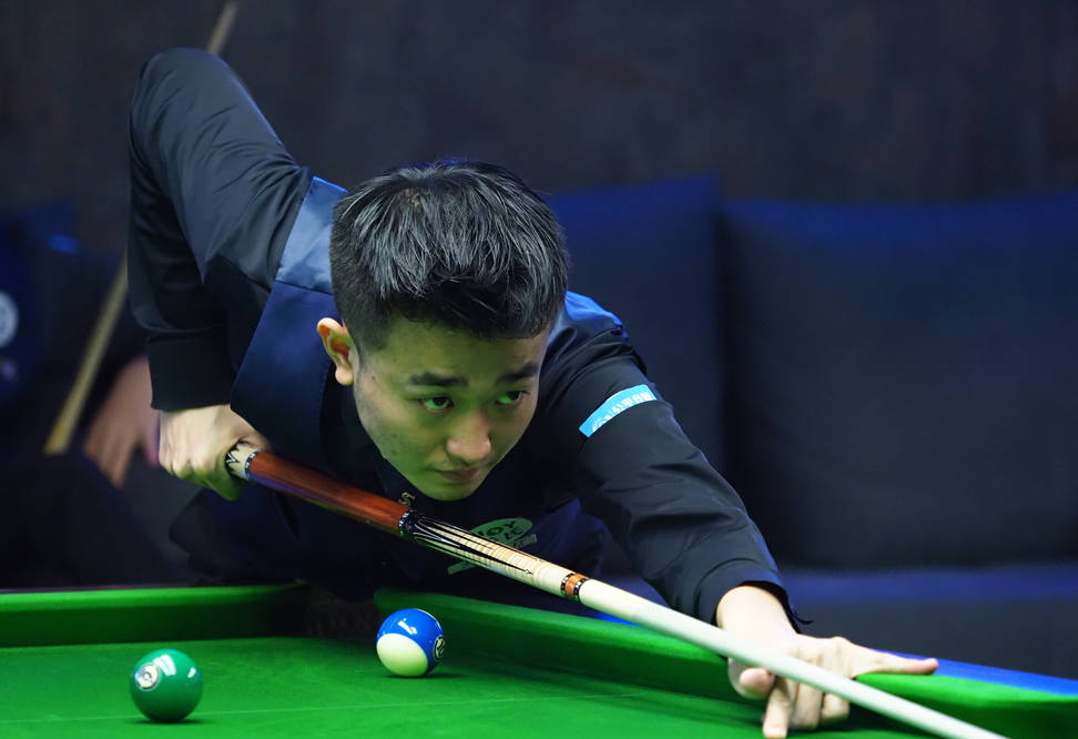 乐部的成功 乐部的成功