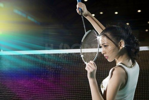 然带领球队 然带领球队