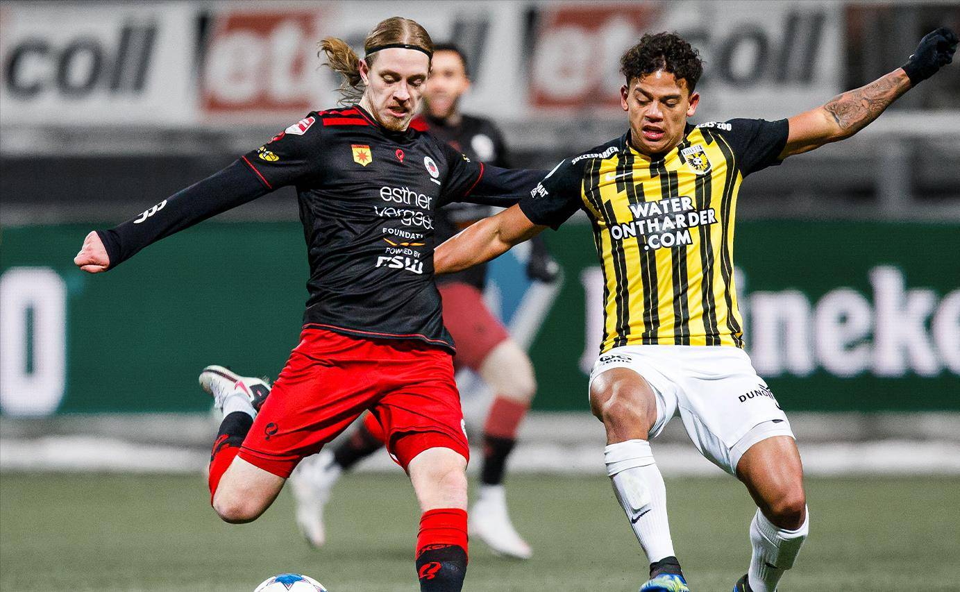 对手屡屡失 对手屡屡失