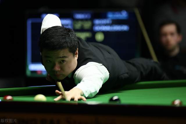 持冷静执行 持冷静执行