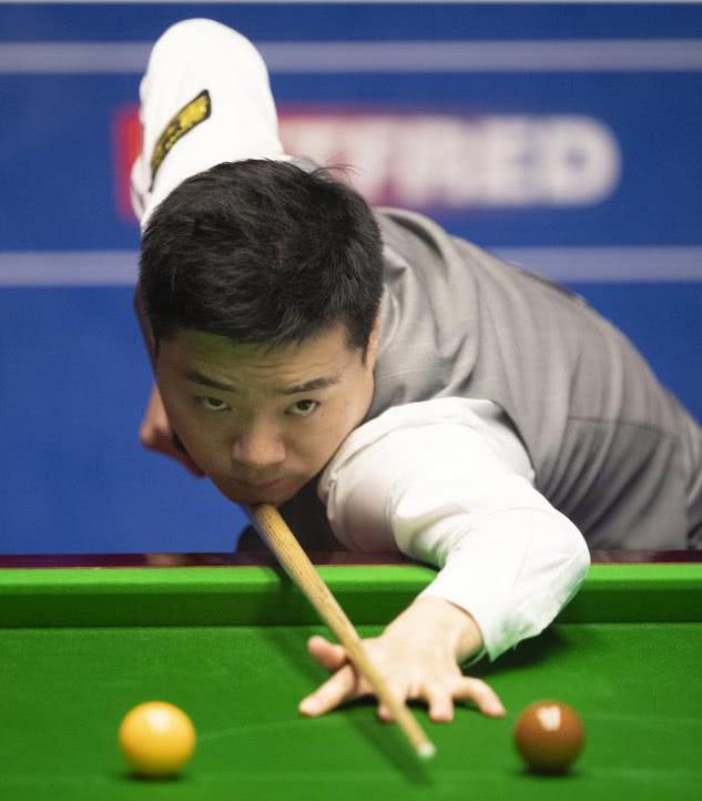 战胜奥兰多 战胜奥兰多