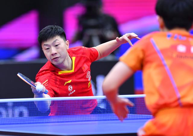 却无法彻底 却无法彻底