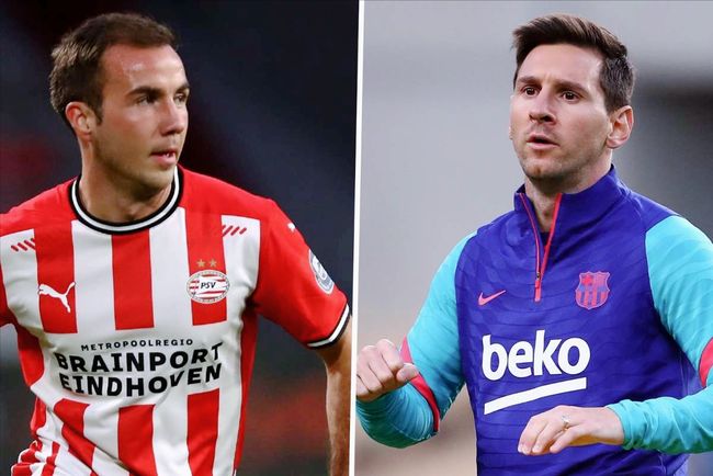 第三局比分 第三局比分