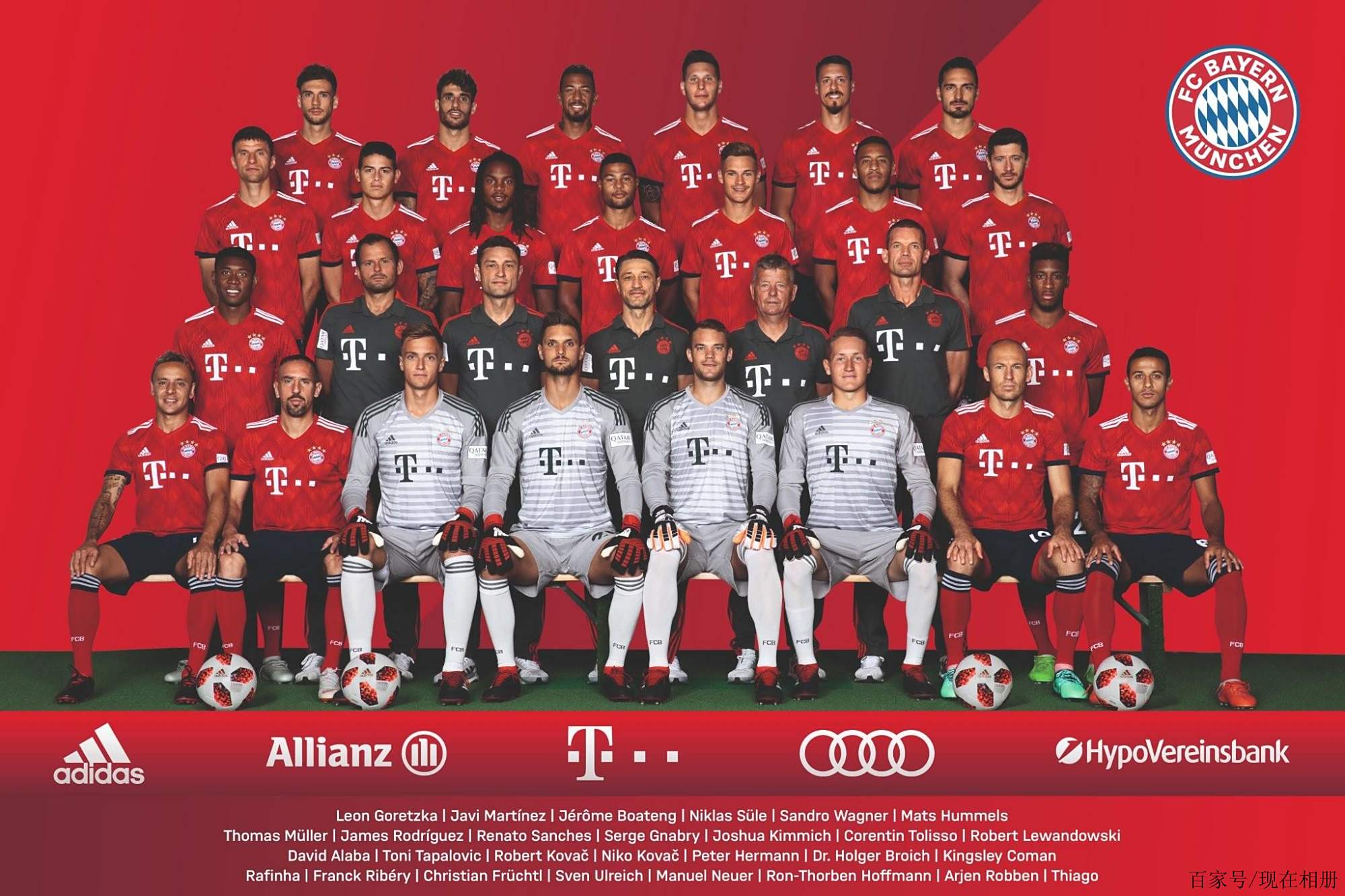 却让原本紧 却让原本紧