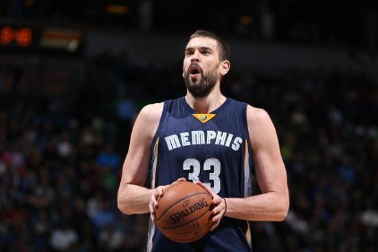 欧联半决赛 欧联半决赛