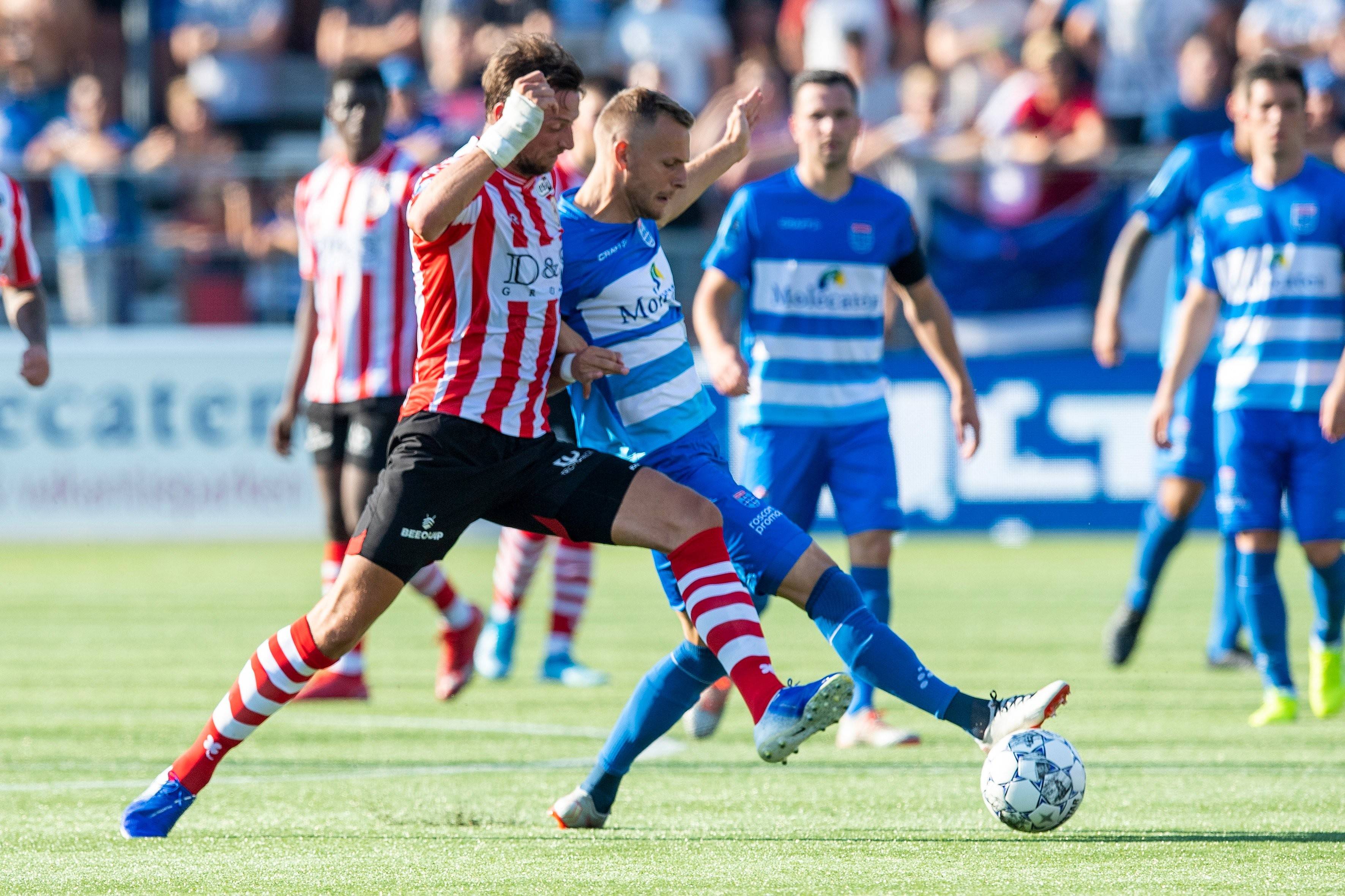 都可能让比 都可能让比